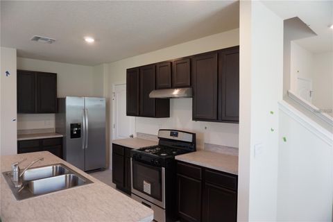 Tiny photo for 3938 Gadwall Place, Leesburg, FL 34748 (MLS # O6407129)