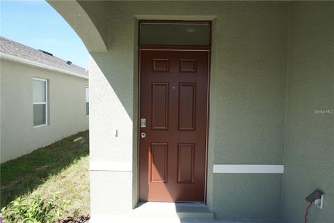 Tiny photo for 3938 Gadwall Place, Leesburg, FL 34748 (MLS # O6407129)