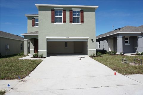 Photo of 3938 Gadwall Place, Leesburg, FL 34748 (MLS # O6407129)