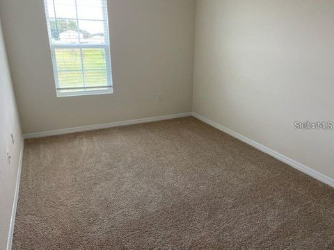 Tiny photo for 3938 Gadwall Place, Leesburg, FL 34748 (MLS # O6407129)