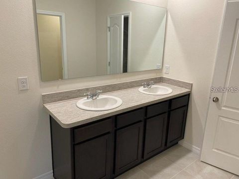Tiny photo for 3938 Gadwall Place, Leesburg, FL 34748 (MLS # O6407129)