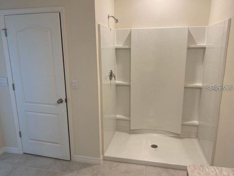 Tiny photo for 3938 Gadwall Place, Leesburg, FL 34748 (MLS # O6407129)