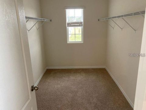 Tiny photo for 3938 Gadwall Place, Leesburg, FL 34748 (MLS # O6407129)