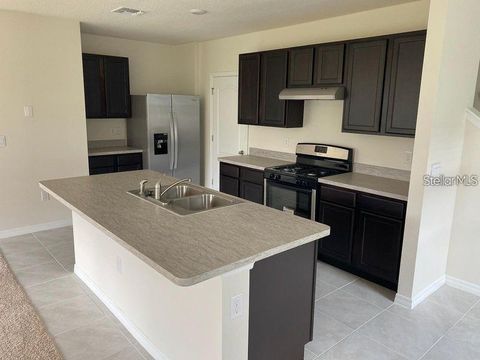 Tiny photo for 3938 Gadwall Place, Leesburg, FL 34748 (MLS # O6407129)