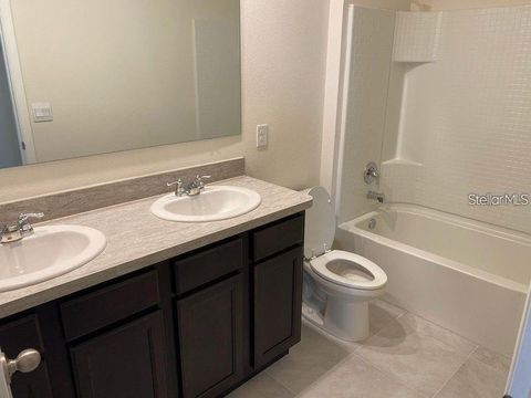 Tiny photo for 3938 Gadwall Place, Leesburg, FL 34748 (MLS # O6407129)