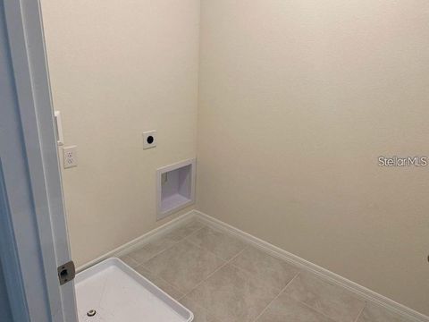 Tiny photo for 3938 Gadwall Place, Leesburg, FL 34748 (MLS # O6407129)