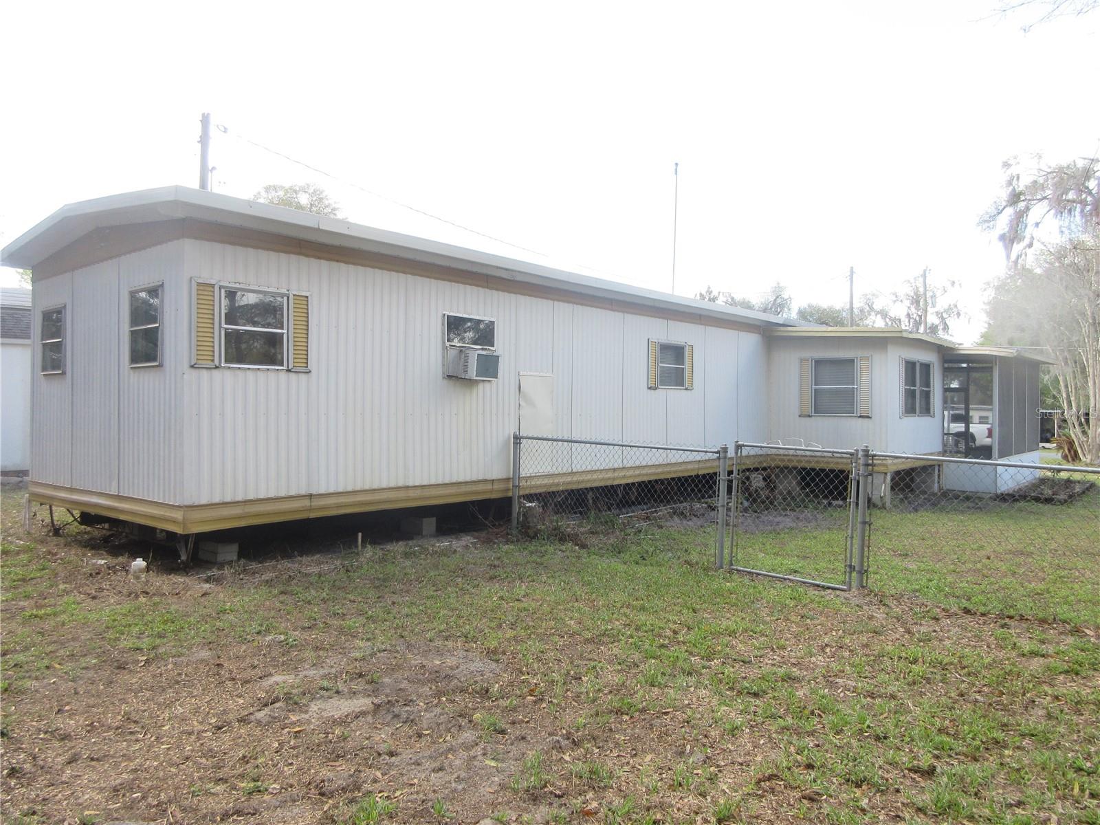 17350 SE 66TH STREET