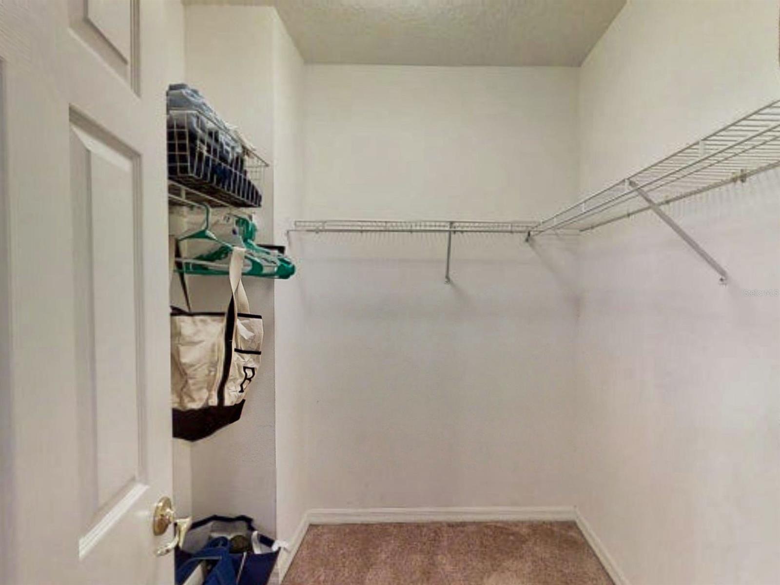 Ocean Walk Condo At Nsb Bldg 06 - Residential