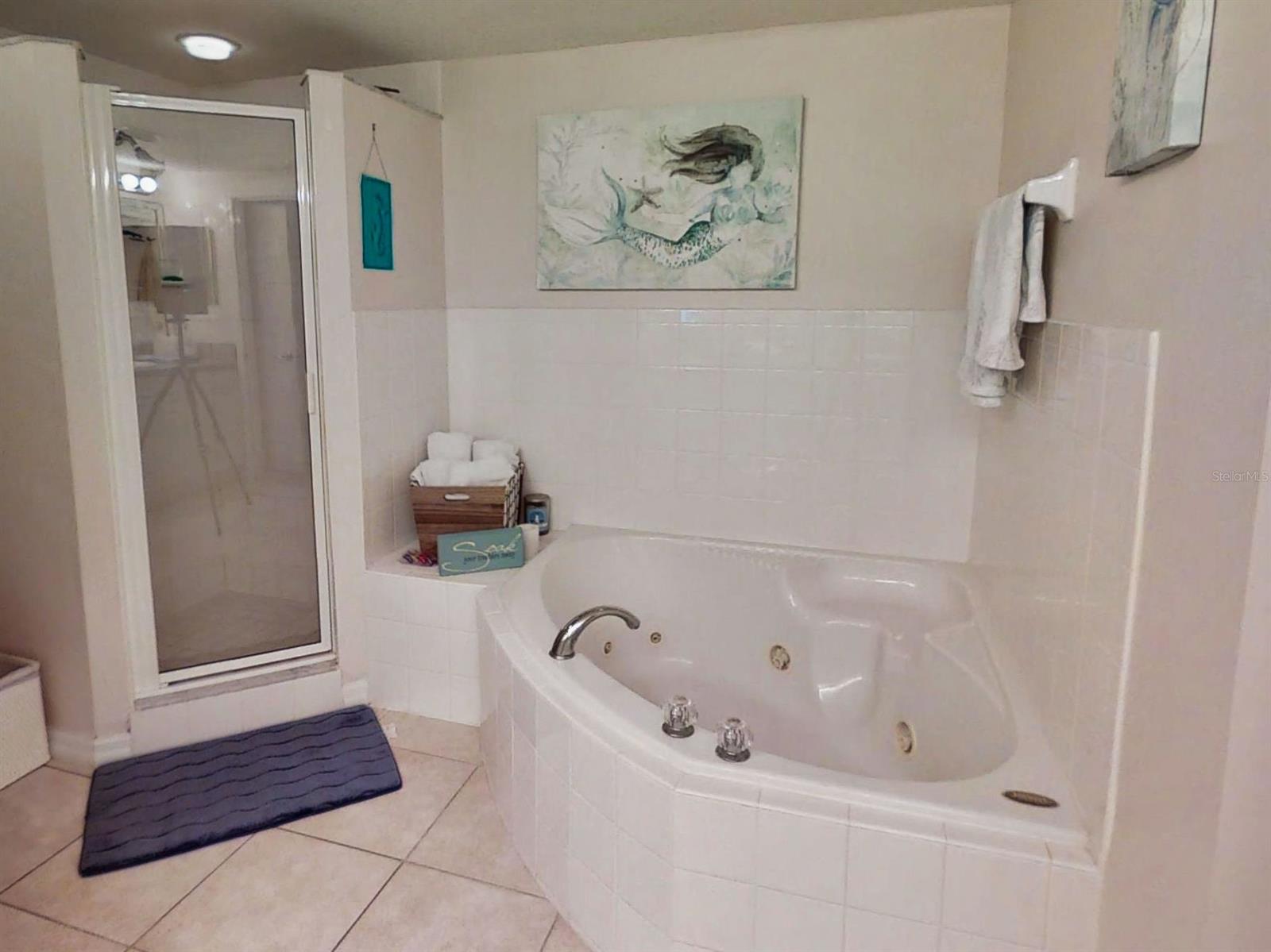 Ocean Walk Condo At Nsb Bldg 06 - Residential