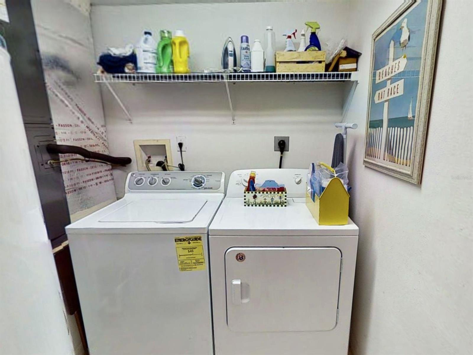 Ocean Walk Condo At Nsb Bldg 06 - Residential