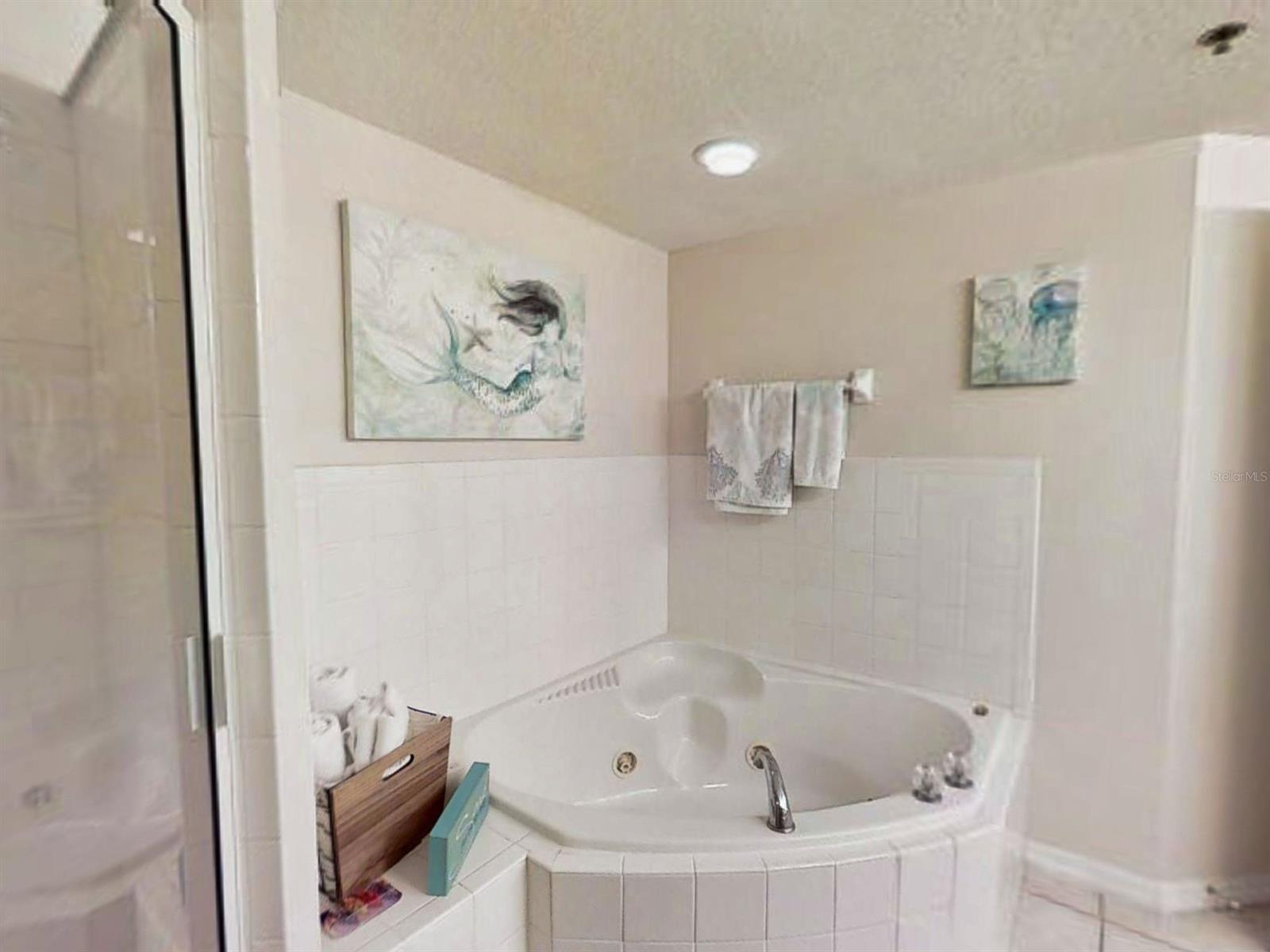 Ocean Walk Condo At Nsb Bldg 06 - Residential