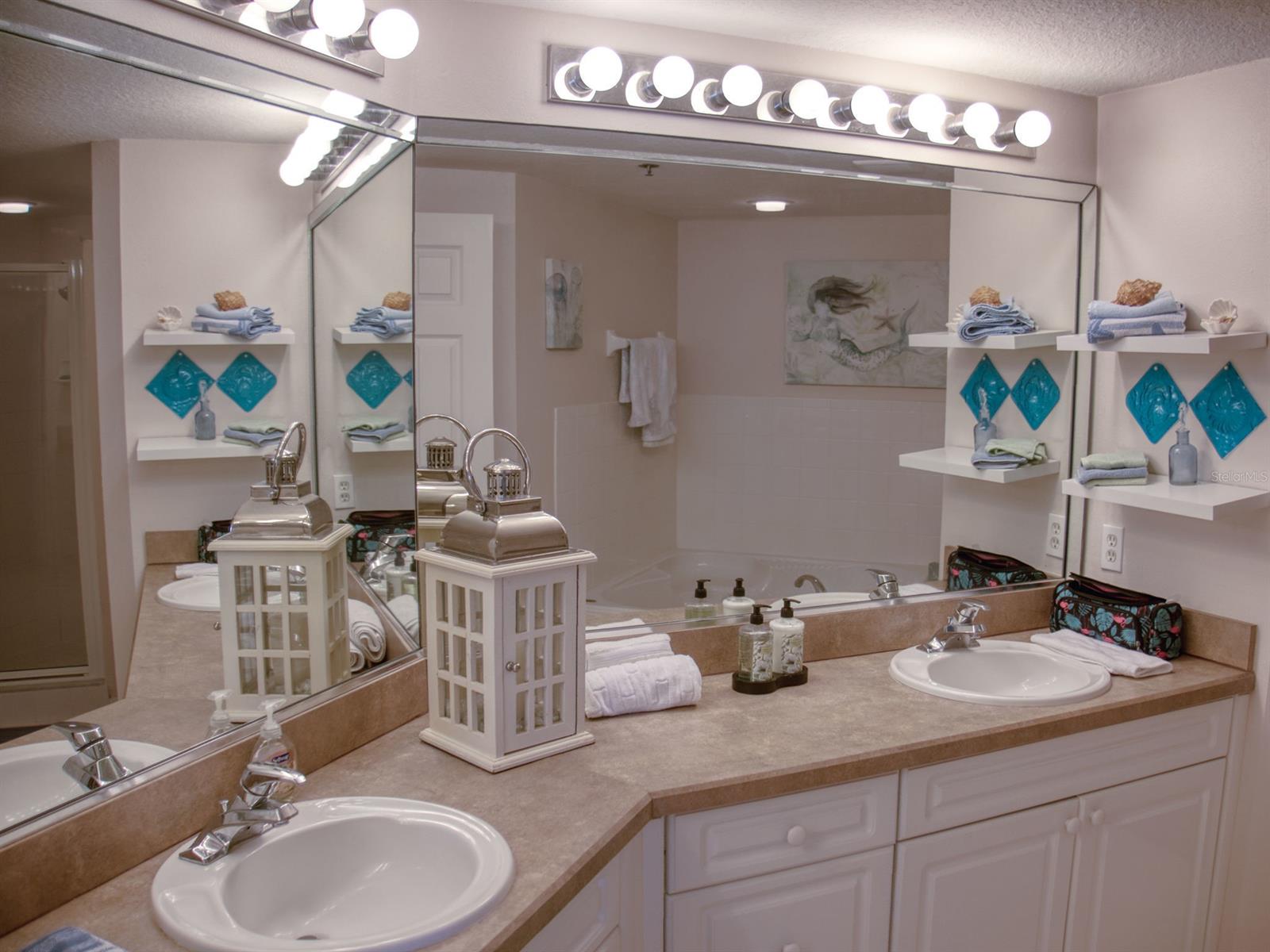 Ocean Walk Condo At Nsb Bldg 06 - Residential