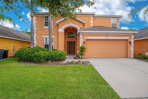 Single Family Residence in DAVENPORT FL 804 ORANGE COSMOS BOULEVARD.jpg