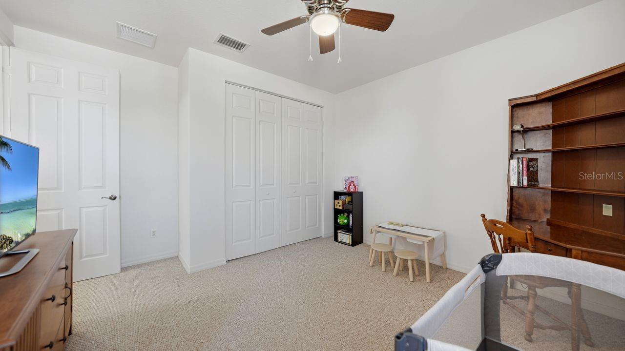 CASCADES AT SARASOTA PH IV - Residential