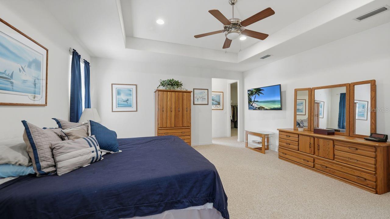 CASCADES AT SARASOTA PH IV - Residential