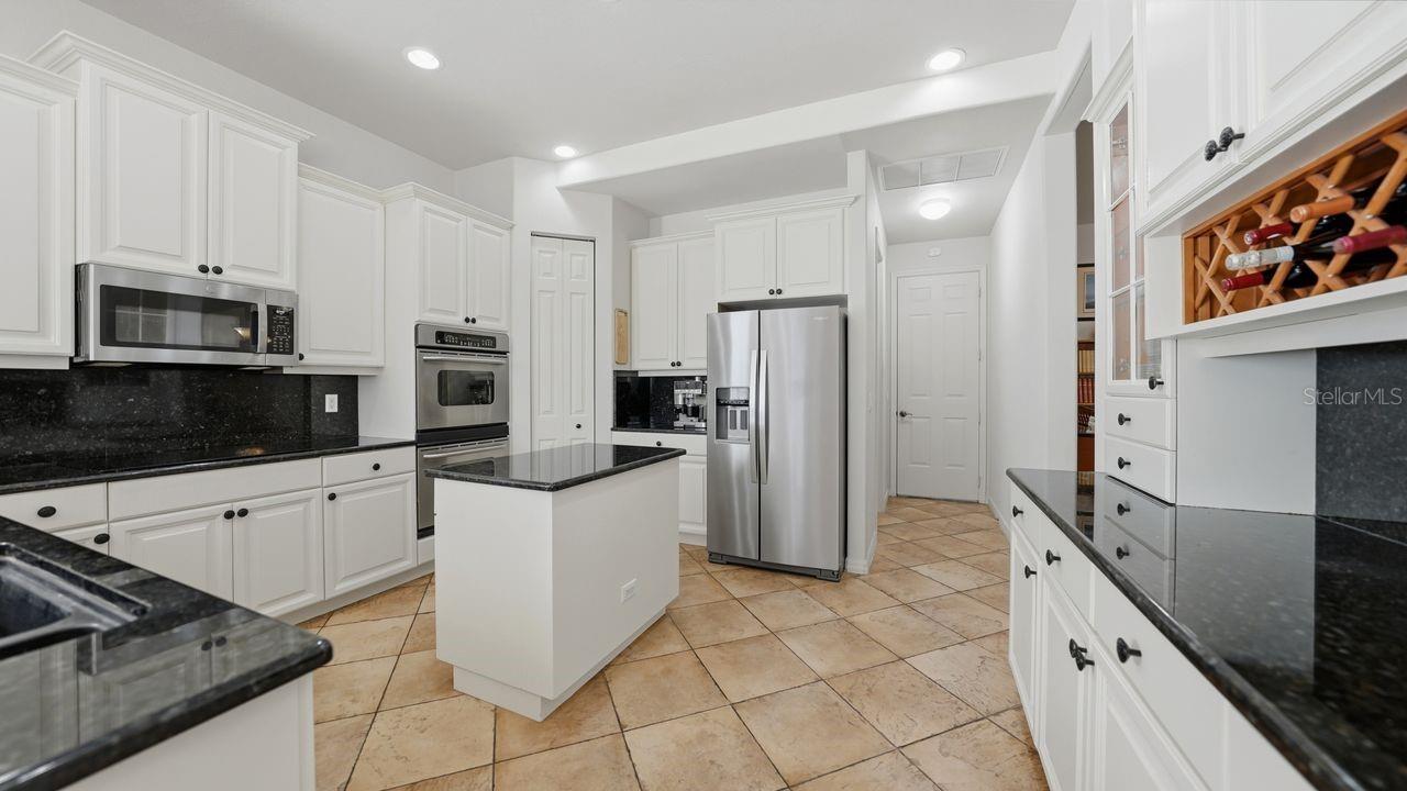 CASCADES AT SARASOTA PH IV - Residential