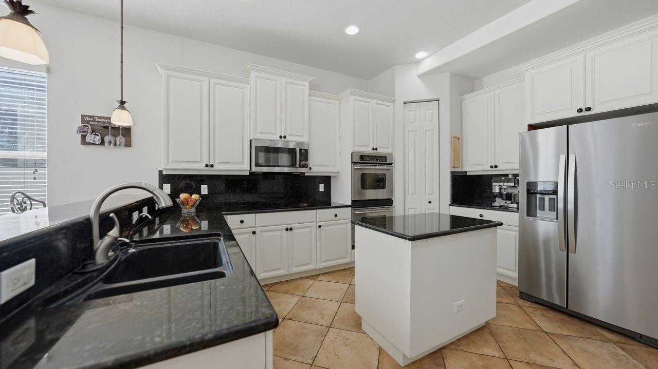 CASCADES AT SARASOTA PH IV - Residential