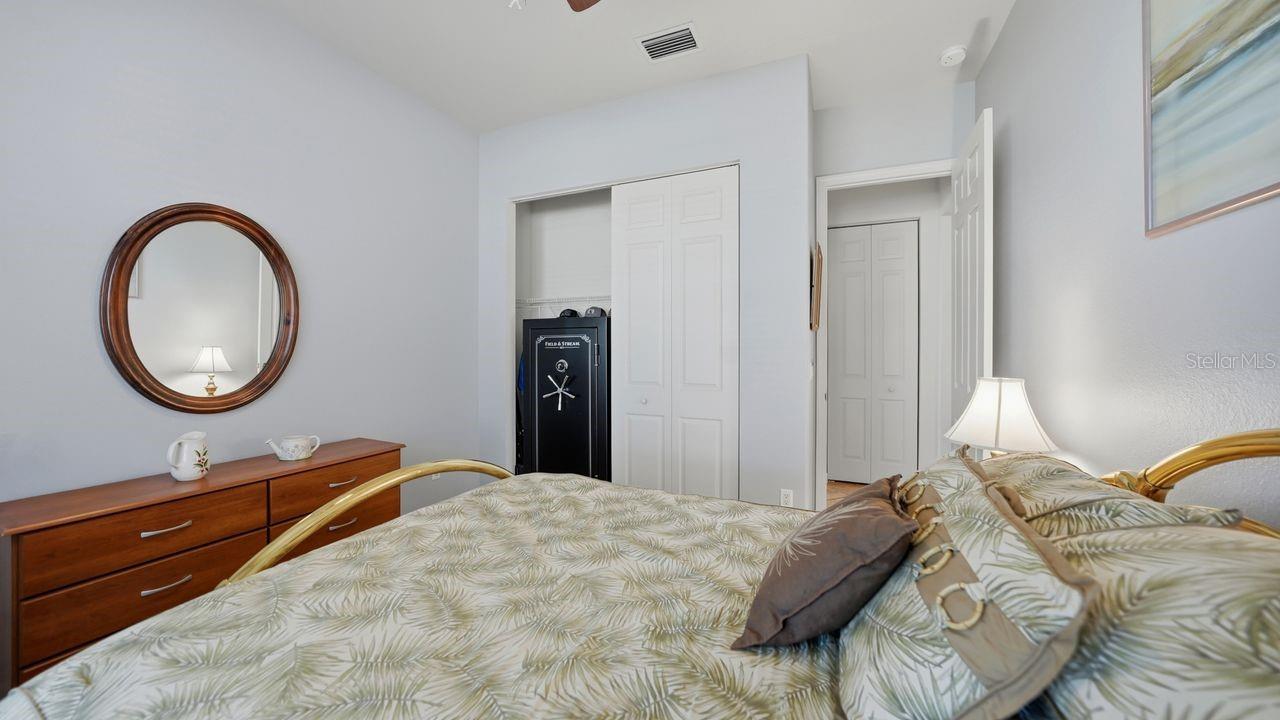 CASCADES AT SARASOTA PH IV - Residential