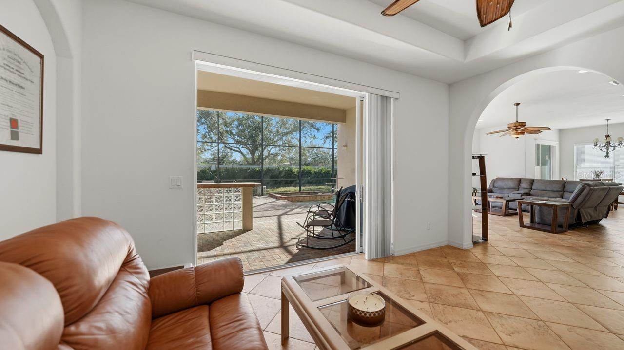 CASCADES AT SARASOTA PH IV - Residential