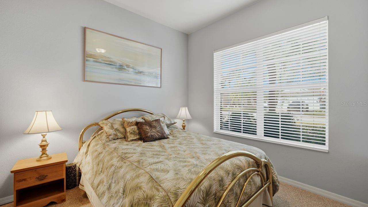 CASCADES AT SARASOTA PH IV - Residential