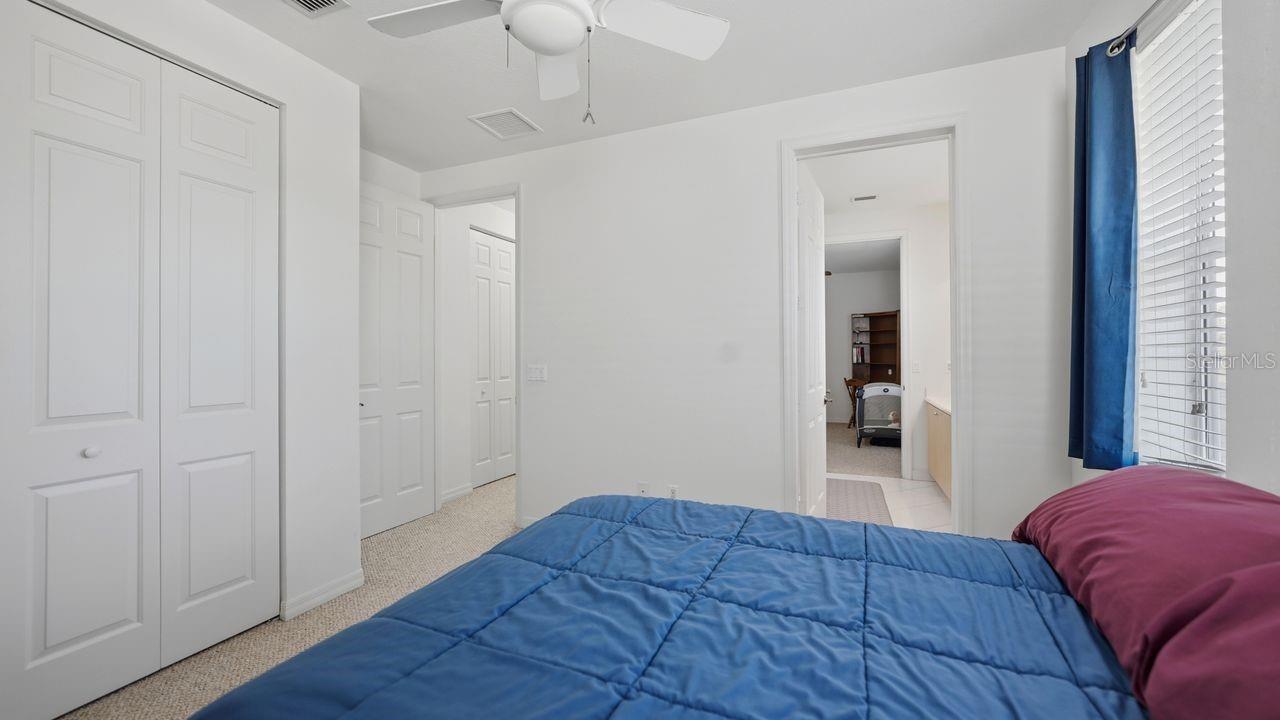 CASCADES AT SARASOTA PH IV - Residential