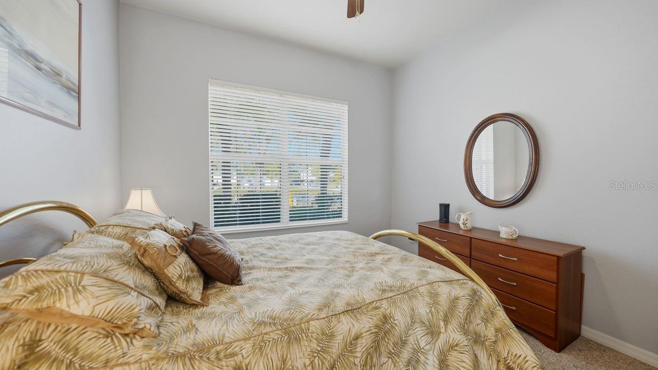 CASCADES AT SARASOTA PH IV - Residential