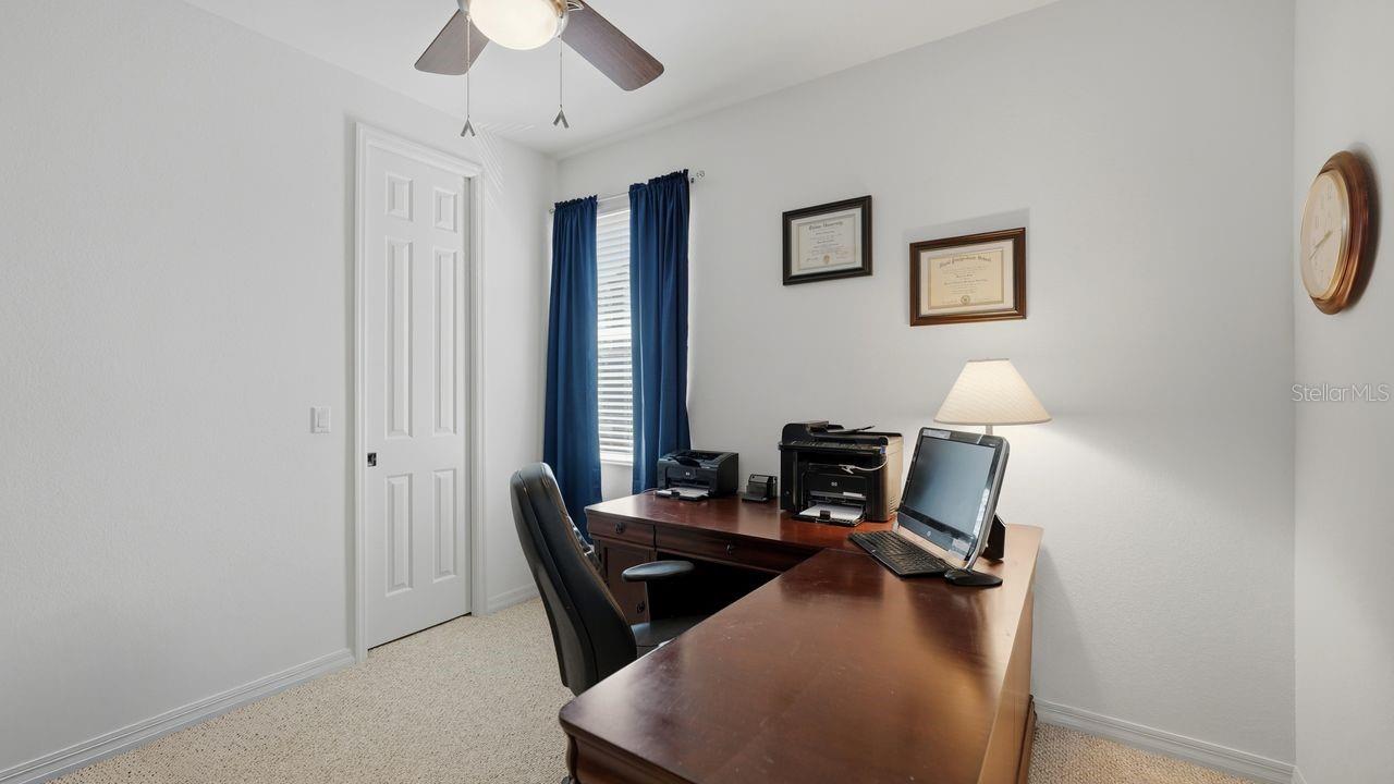 CASCADES AT SARASOTA PH IV - Residential