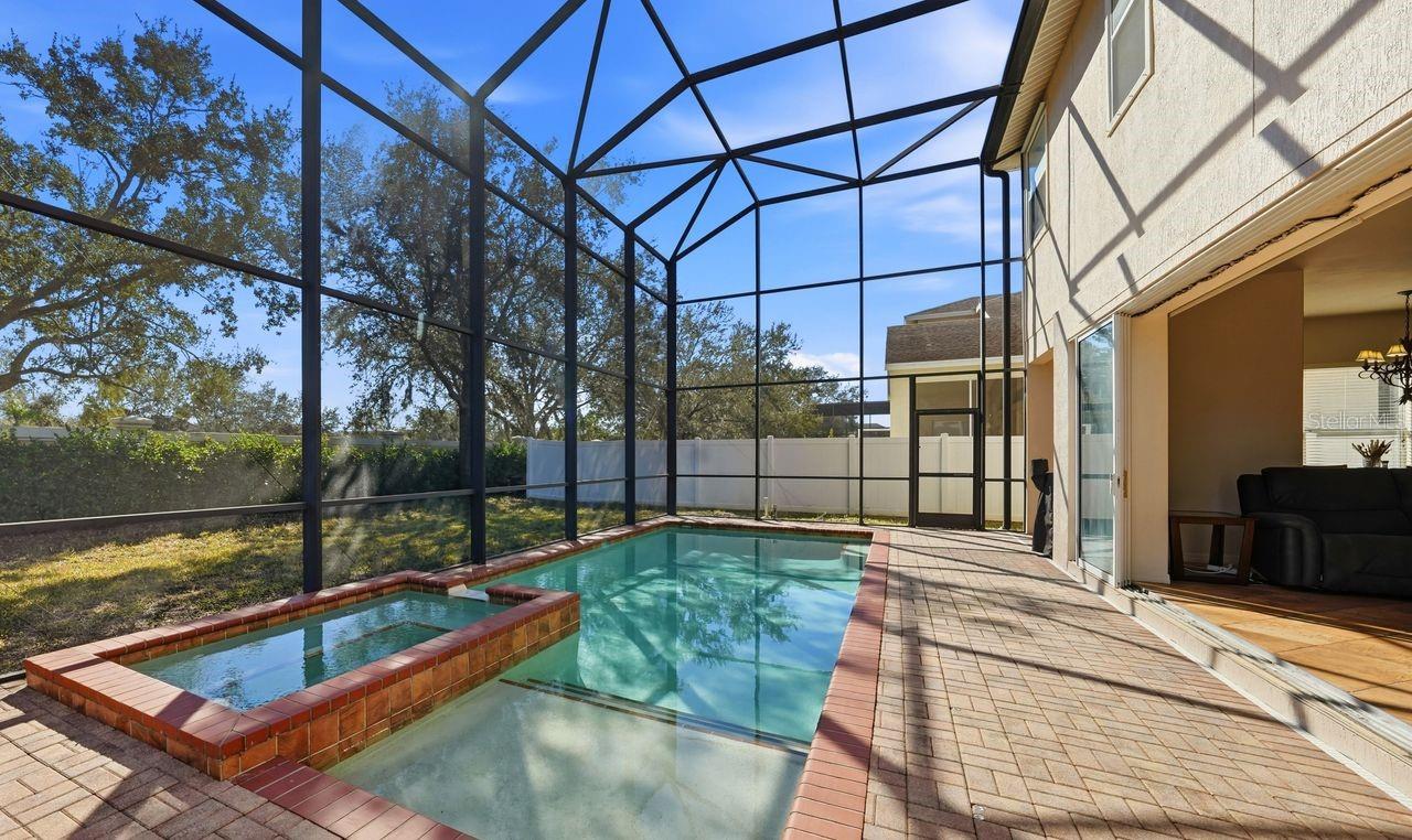 CASCADES AT SARASOTA PH IV - Residential