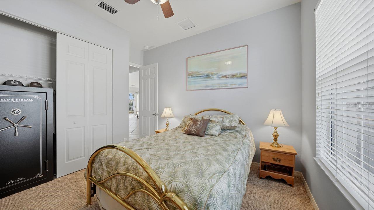 CASCADES AT SARASOTA PH IV - Residential