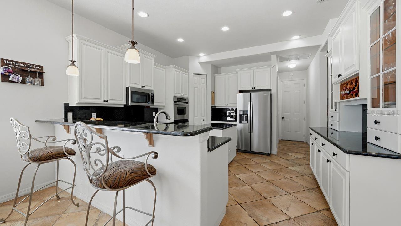 CASCADES AT SARASOTA PH IV - Residential