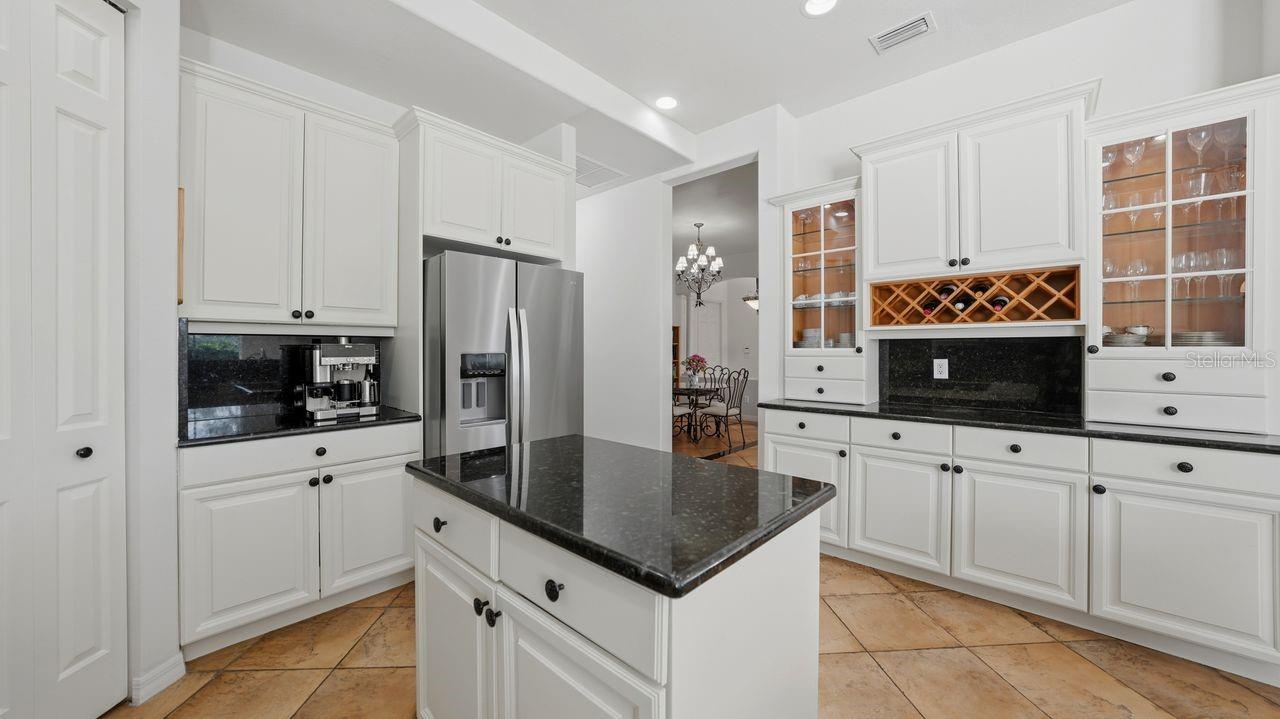 CASCADES AT SARASOTA PH IV - Residential