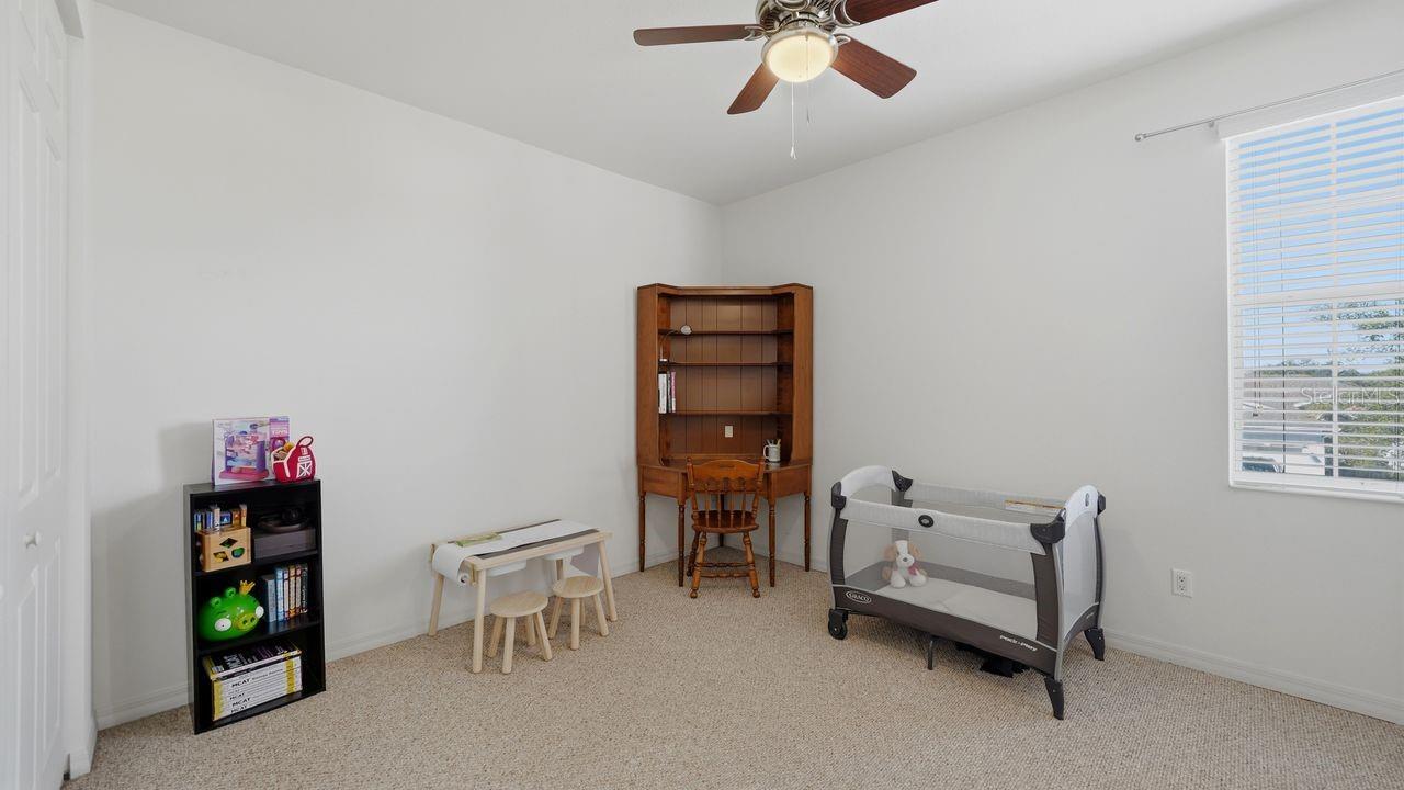 CASCADES AT SARASOTA PH IV - Residential