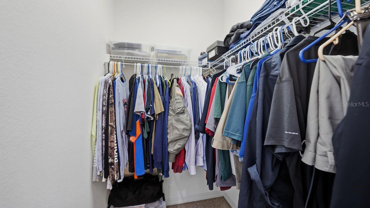 CASCADES AT SARASOTA PH IV - Residential