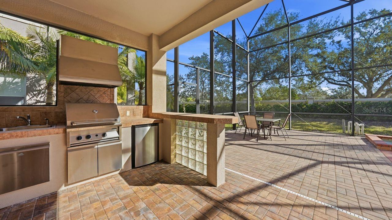 CASCADES AT SARASOTA PH IV - Residential