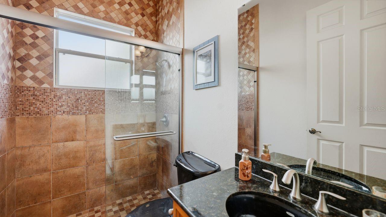 CASCADES AT SARASOTA PH IV - Residential