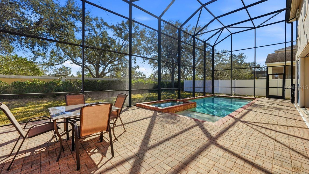 CASCADES AT SARASOTA PH IV - Residential