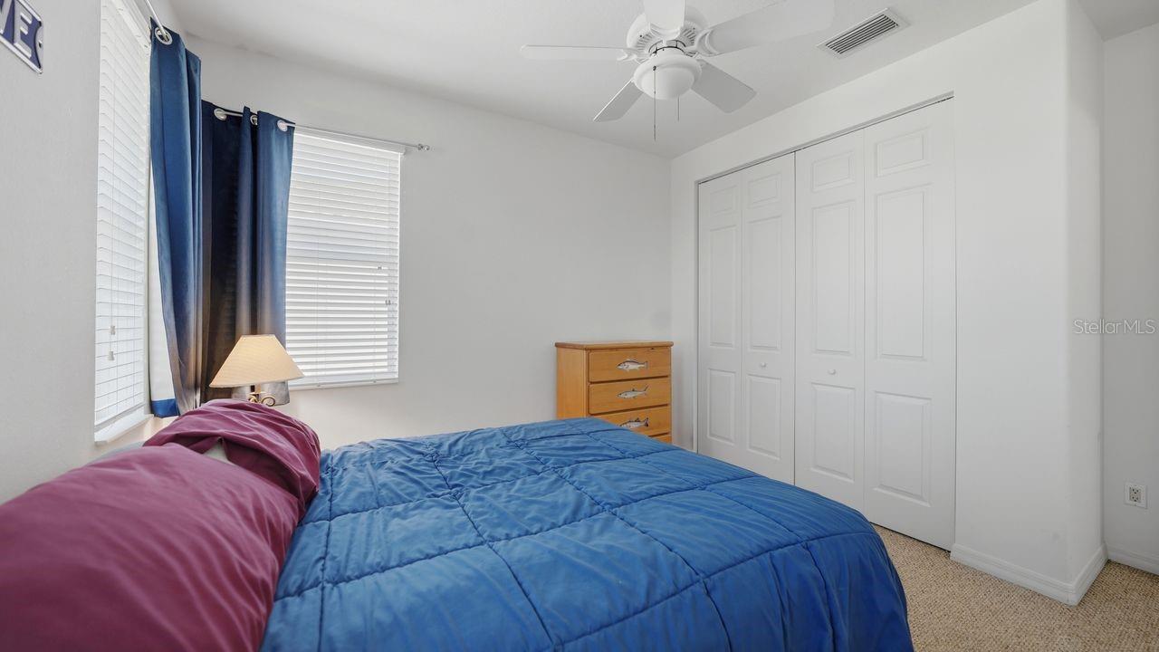 CASCADES AT SARASOTA PH IV - Residential