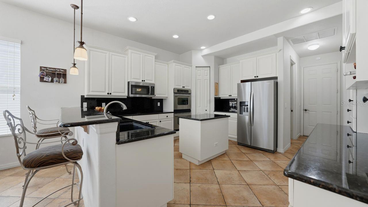 CASCADES AT SARASOTA PH IV - Residential