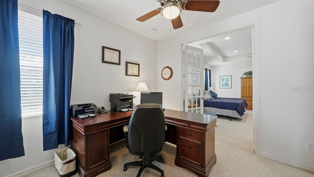 CASCADES AT SARASOTA PH IV - Residential