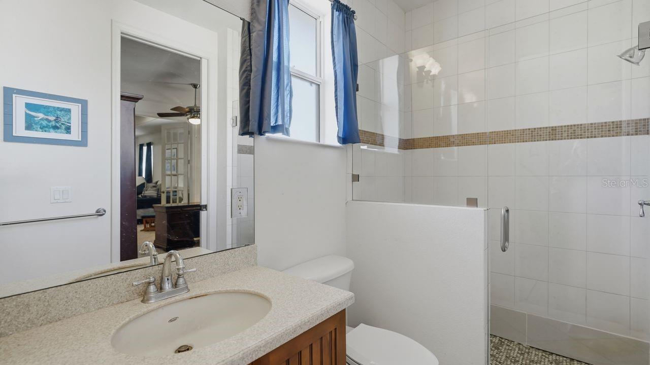 CASCADES AT SARASOTA PH IV - Residential