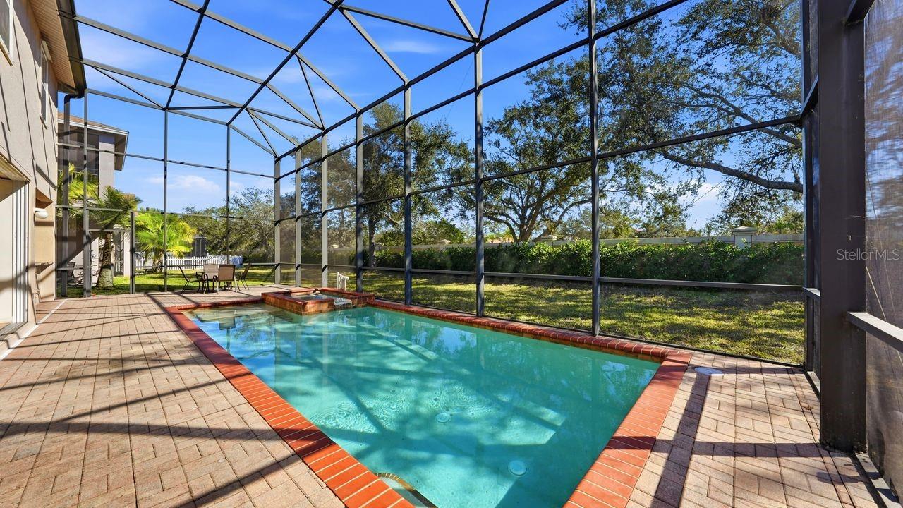 CASCADES AT SARASOTA PH IV - Residential