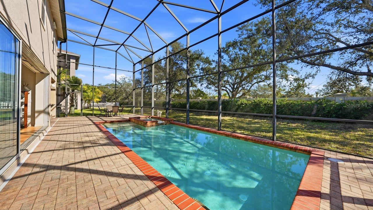 CASCADES AT SARASOTA PH IV - Residential