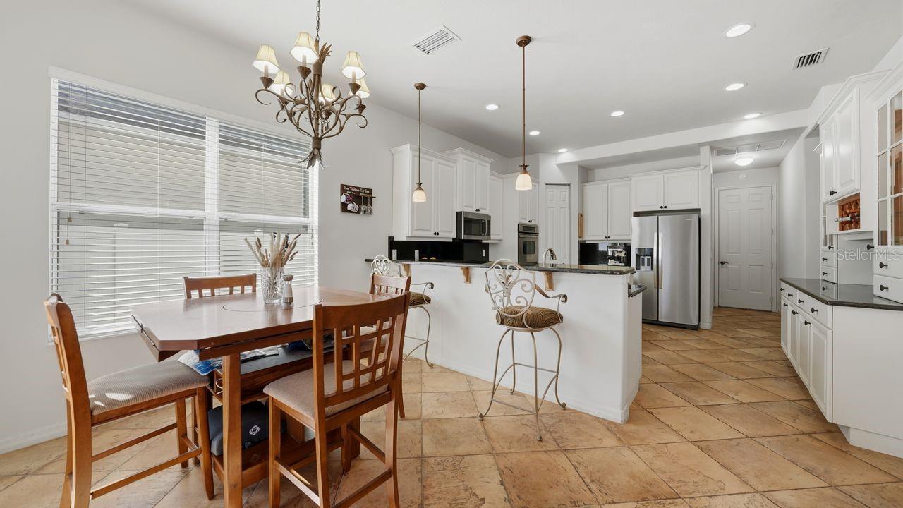 CASCADES AT SARASOTA PH IV - Residential