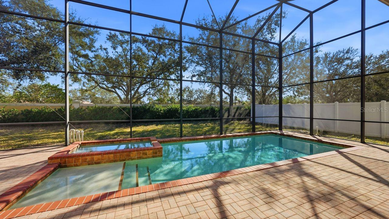 CASCADES AT SARASOTA PH IV - Residential