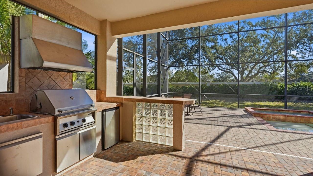 CASCADES AT SARASOTA PH IV - Residential