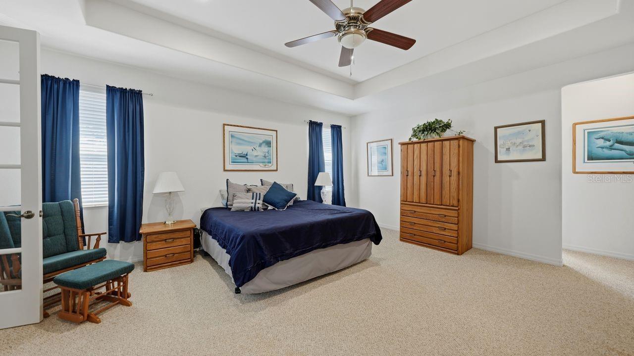 CASCADES AT SARASOTA PH IV - Residential