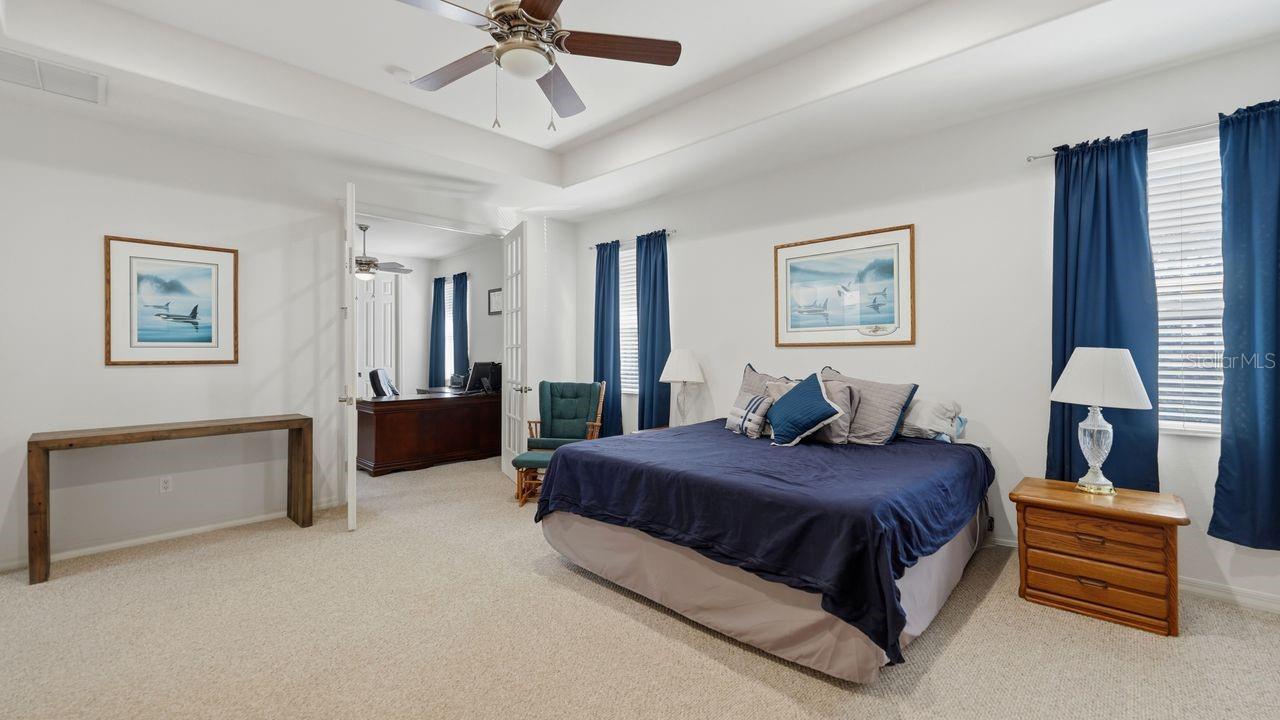 CASCADES AT SARASOTA PH IV - Residential