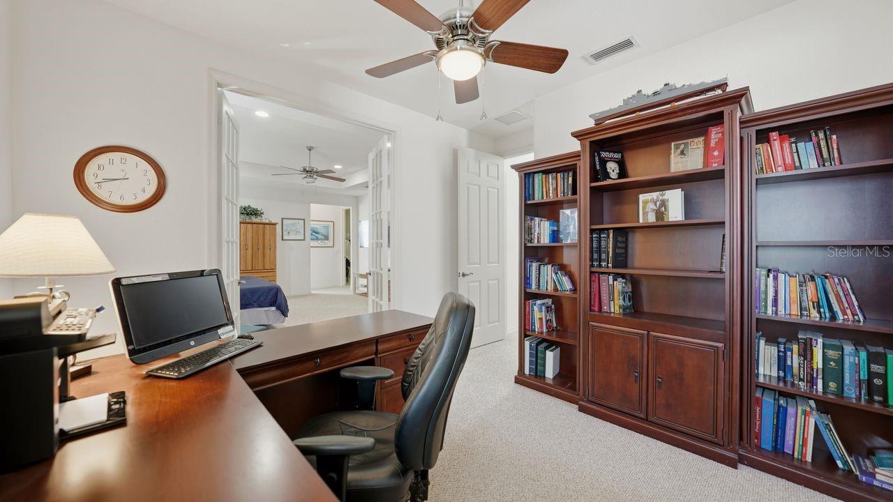 CASCADES AT SARASOTA PH IV - Residential