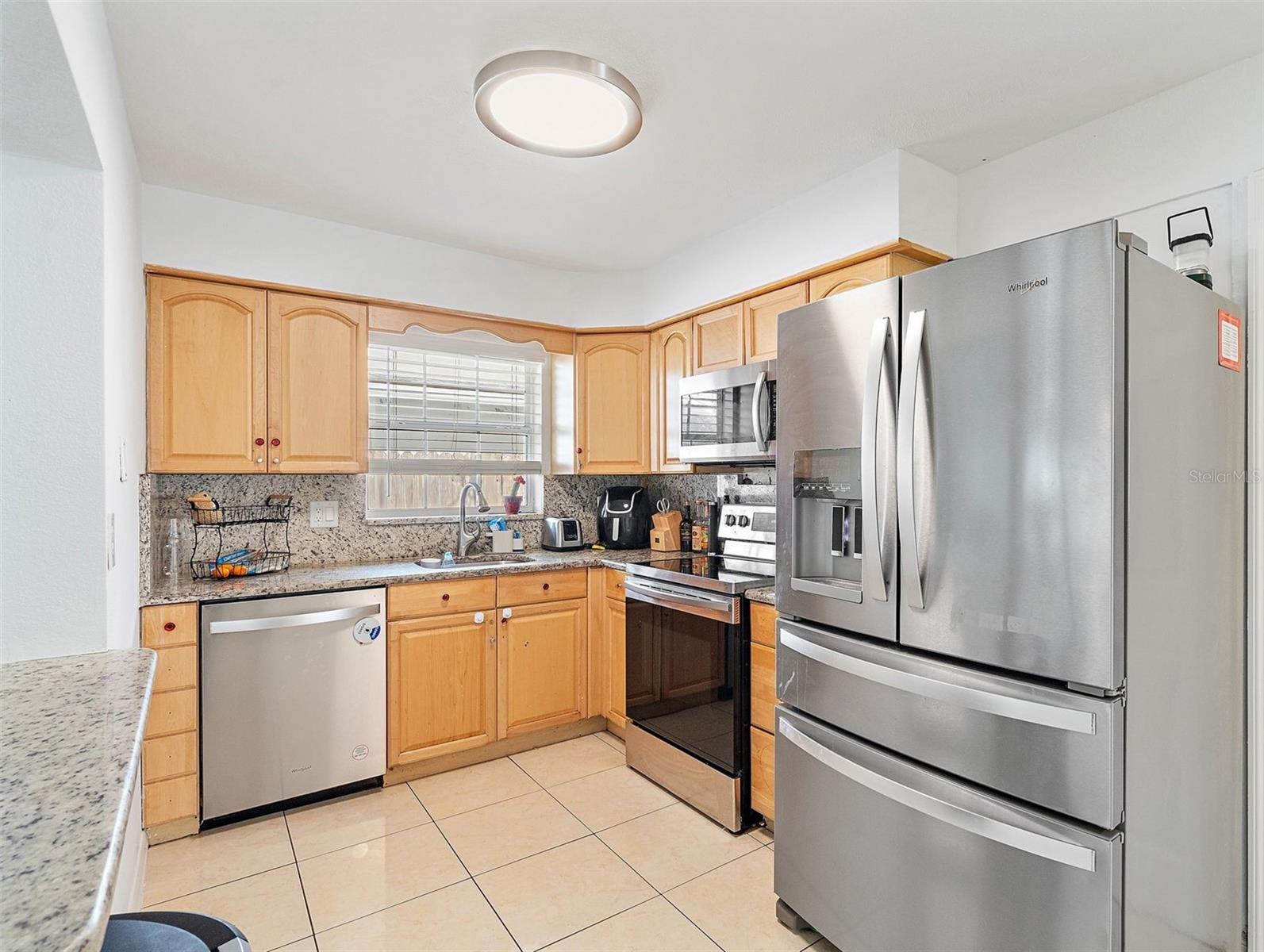 GLENWOOD - Residential Lease