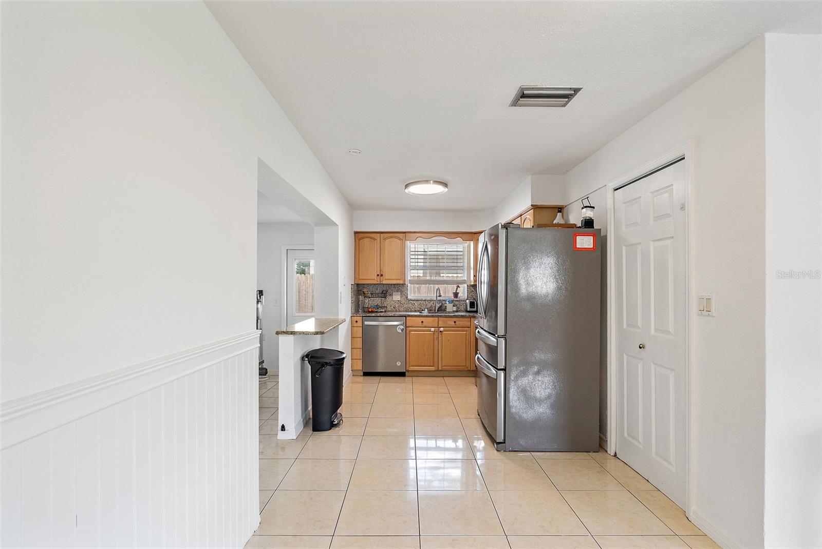 GLENWOOD - Residential Lease